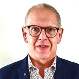 Anders bekeken Erik Eshuis