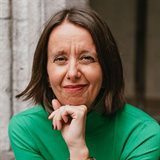Anders bekeken Suzanne Meijers