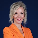 Anders bekeken Veronique Voorhorst Boeren