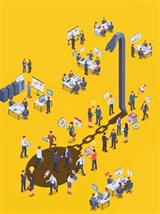 Illustratie EU-inc 3