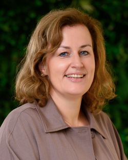 karen deline