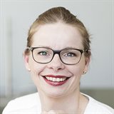 Marjolein den Otter