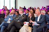 KNB-congres 2026 Karen Verkerk Rick Nieman