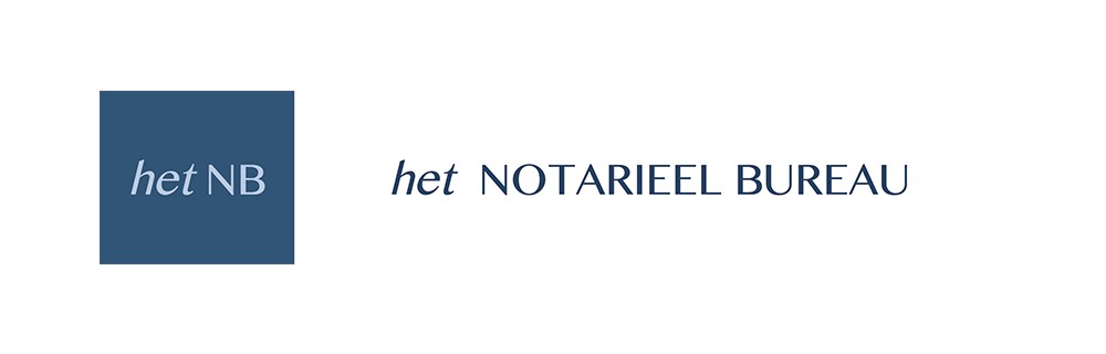 het nb
