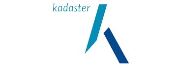 kadaster-png