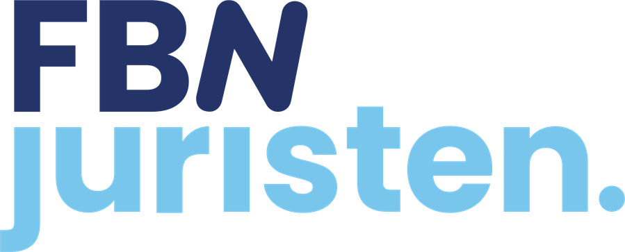 Logo-01-Donkerblauw-Lichtblauw