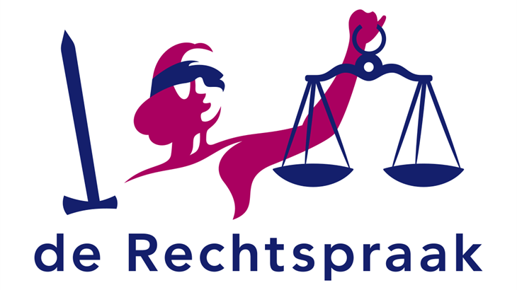 rechtspr