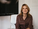 KNB Karen Verkerk
